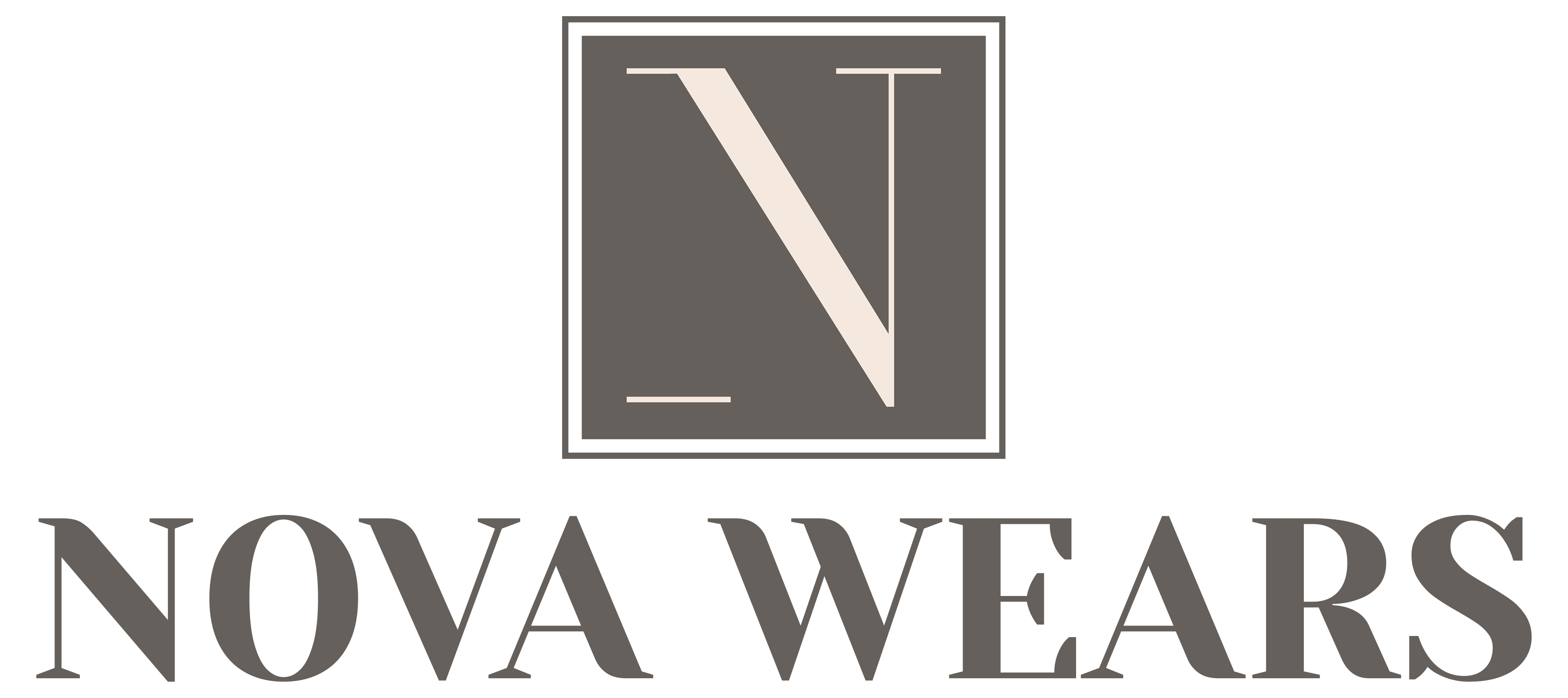 NovaWears